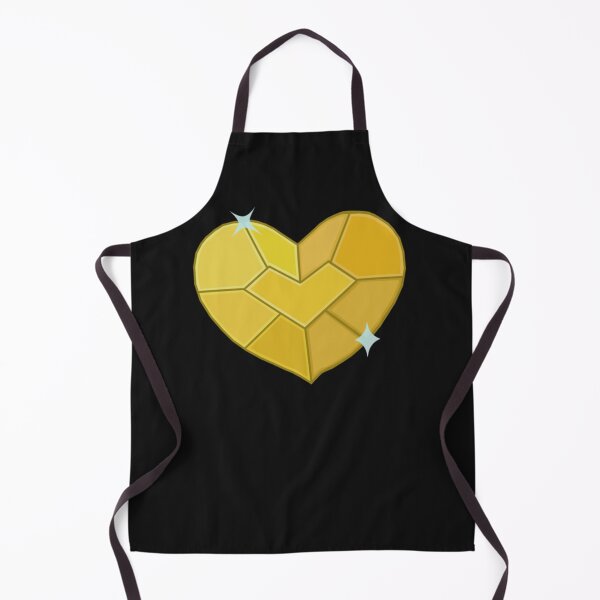 Item preview, el corazon de mabel designed and sold by kloseeqcurr.