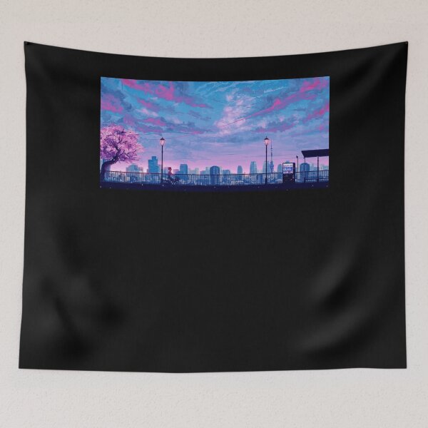 Item preview, Let&x27;s Go Home Poster designed and sold by delphauhligr.