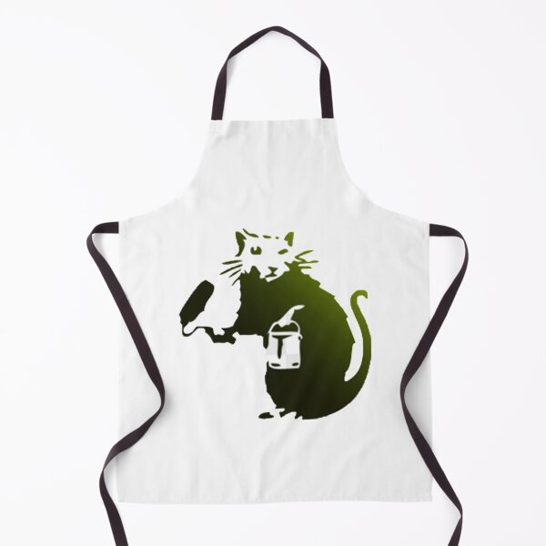 Item preview, Bristol banksy , street art , banksy graffiti , banksy artwork , banksy_s new work appearsin (3) designed and sold by GalletasTees.
