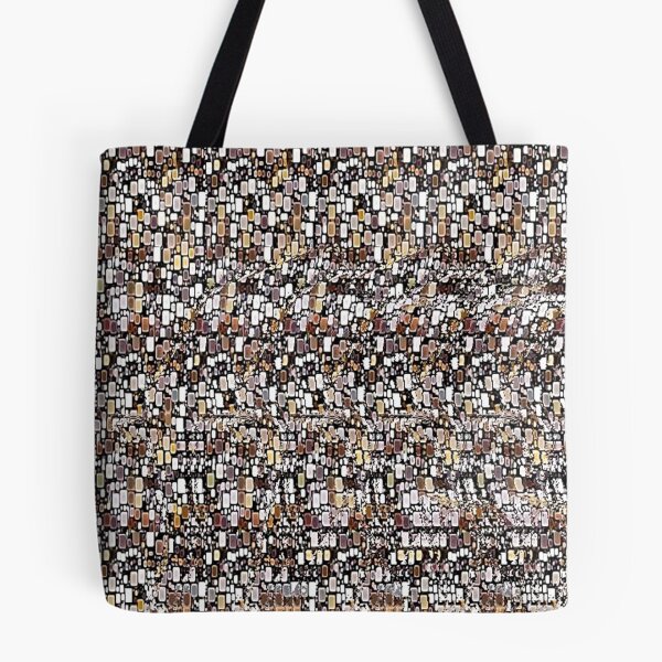 Item preview, Elephant Stereogram 2 designed and sold by JMarP.