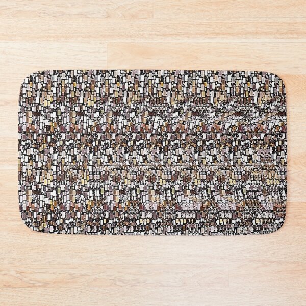 Item preview, Elephant Stereogram 2 designed and sold by JMarP.