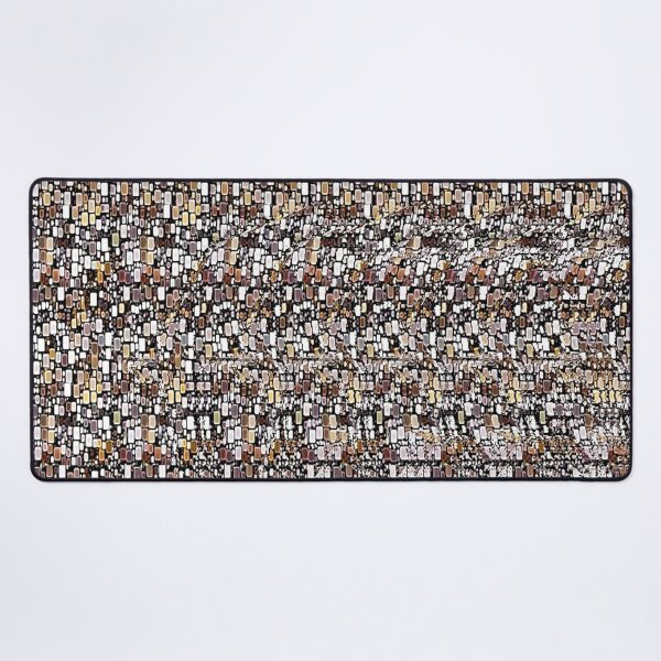 Item preview, Elephant Stereogram 2 designed and sold by JMarP.