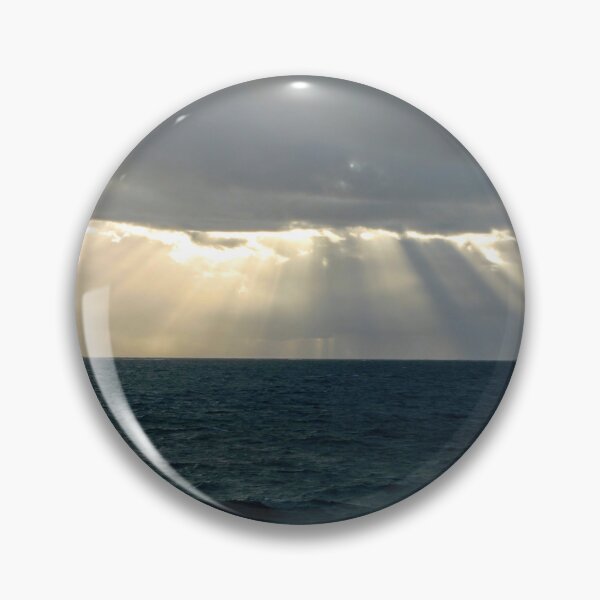 Item preview, And The Sun Shines Through designed and sold by eidann.