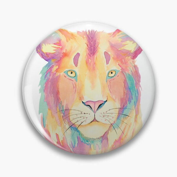 Item preview, Fearless designed and sold by RAJSHIVA.