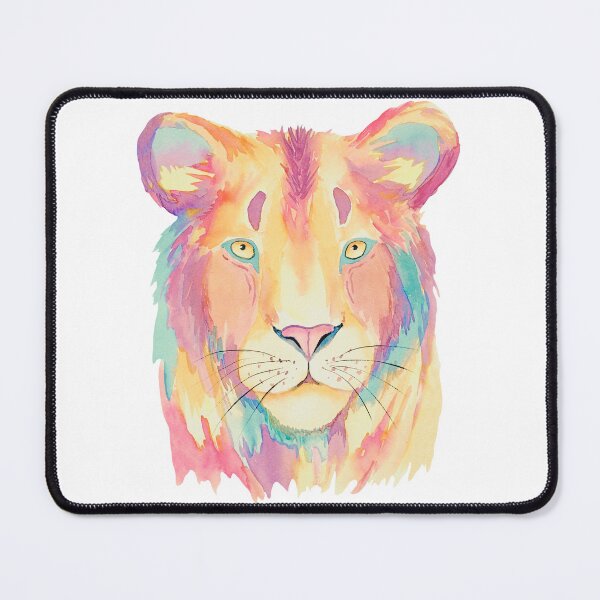 Item preview, Fearless designed and sold by RAJSHIVA.