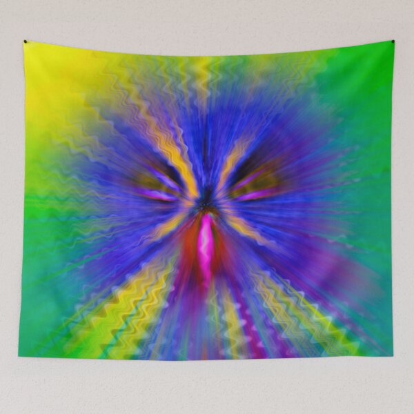 Item preview, Hypnotic owl designed and sold by dima-v.