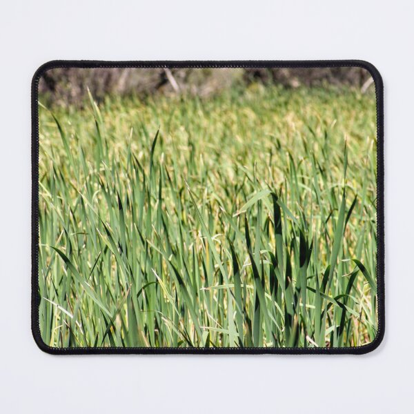 Item preview, Greener Pastures designed and sold by eidann.