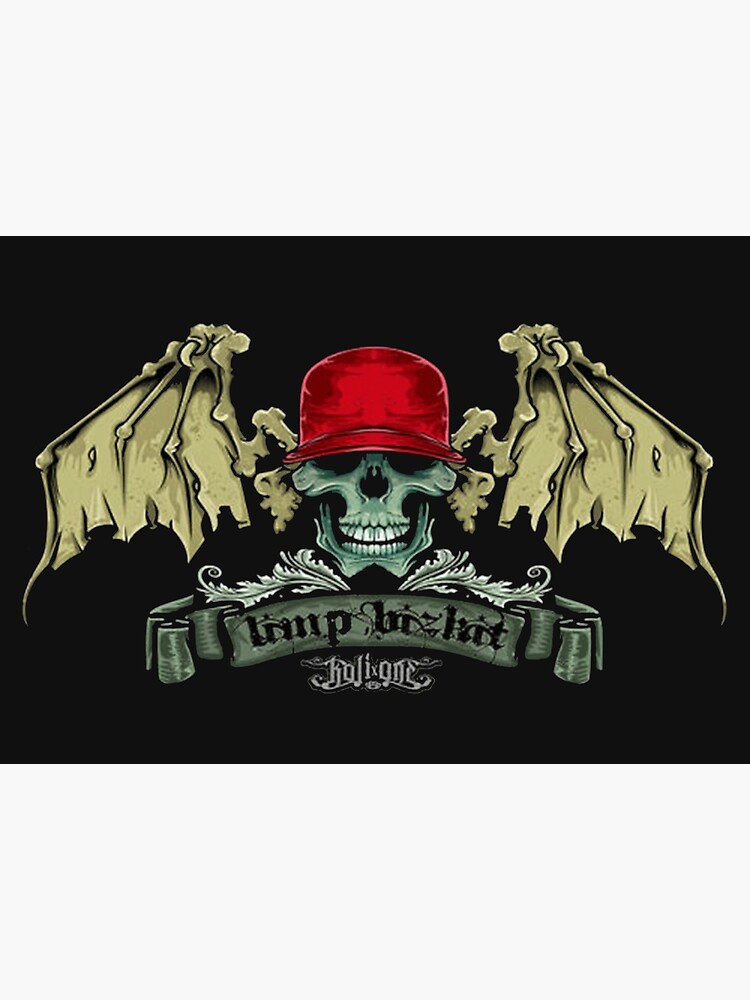 Limp bizkit Cool Poster