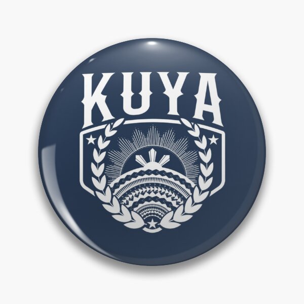 Item preview, Kuya Family Matching Filipino Tribal designed and sold by first-look.