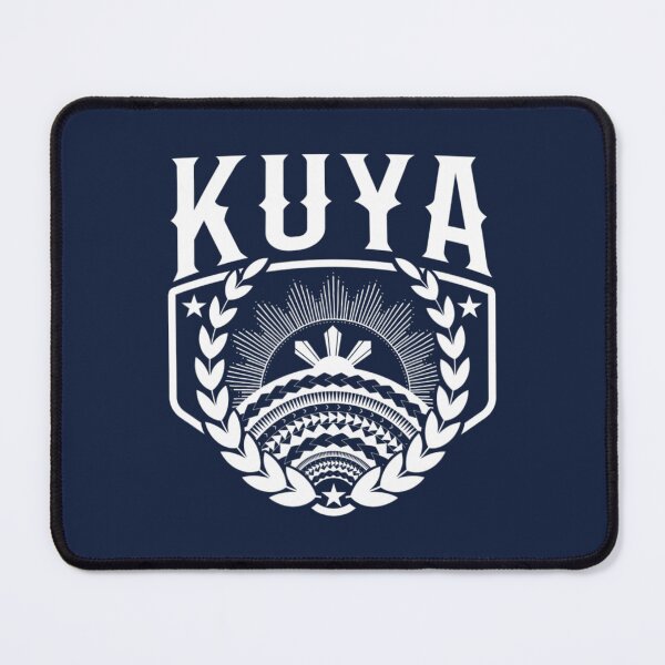 Item preview, Kuya Family Matching Filipino Tribal designed and sold by first-look.