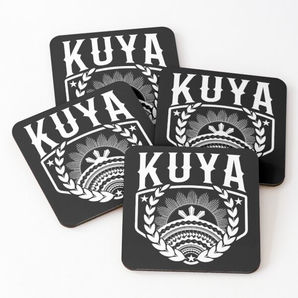 Item preview, Kuya Family Matching Filipino Tribal designed and sold by first-look.