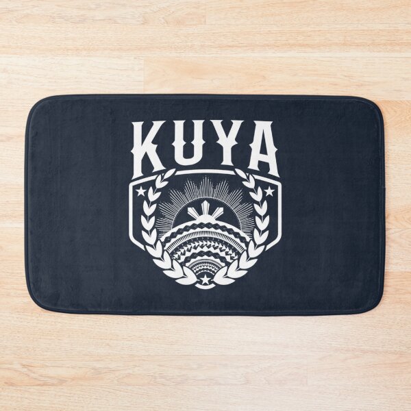 Item preview, Kuya Family Matching Filipino Tribal designed and sold by first-look.