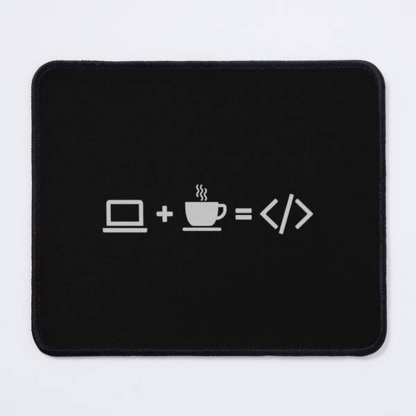 Item preview, Code programmer designed and sold by Solo Geek ‎.