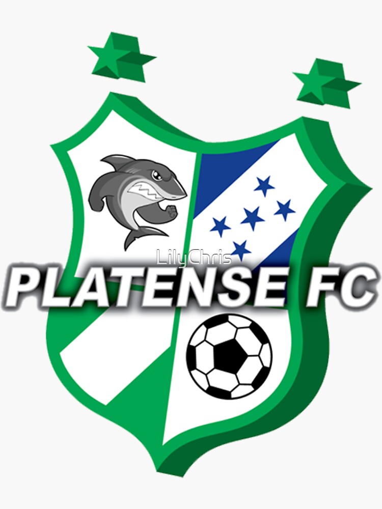 Platense Gifts & Merchandise for Sale