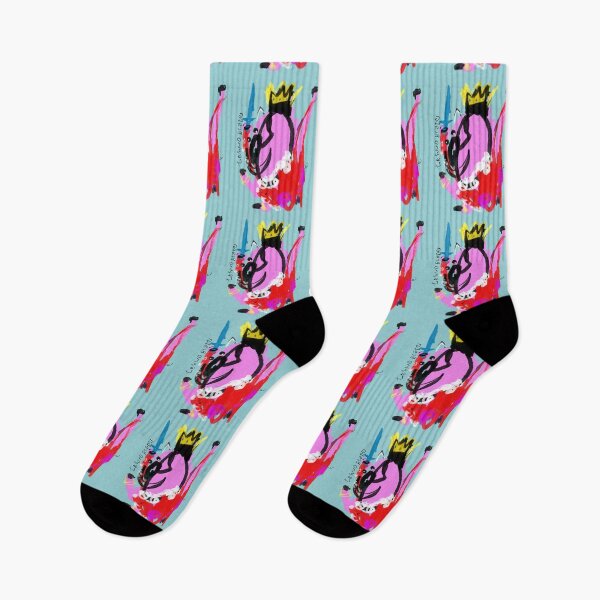 Item preview, Technoblade designed and sold by Cat cut cop.