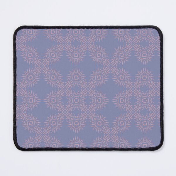 Item preview, Integrity of Earth Series - Wild Blue Yonder CP22065b designed and sold by Carina Parry Studios.