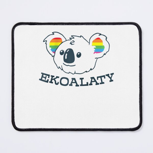 Item preview, Koala Ekoalaty designed and sold by first-look.
