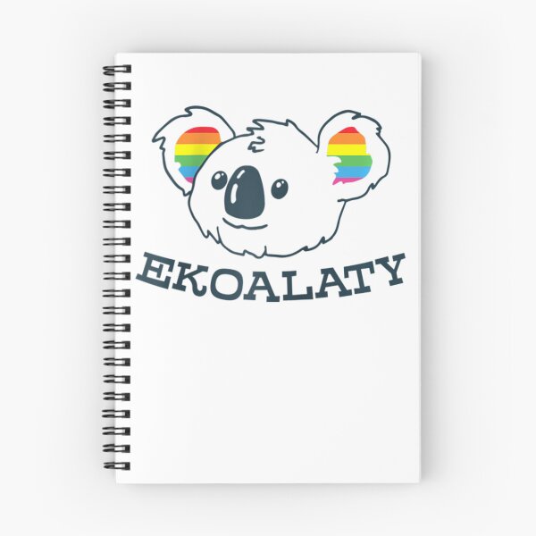 Artikelvorschau, Koala Ekoalaty entworfen und verkauft von first-look.