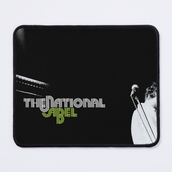 Item preview, La etiqueta nacional designed and sold by MarkNelson11.