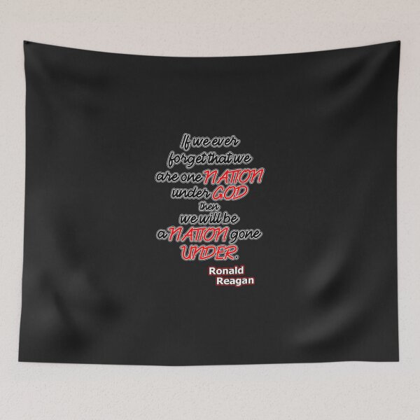 Item preview, If we ever forget that we... designed and sold by rippeegnsc.
