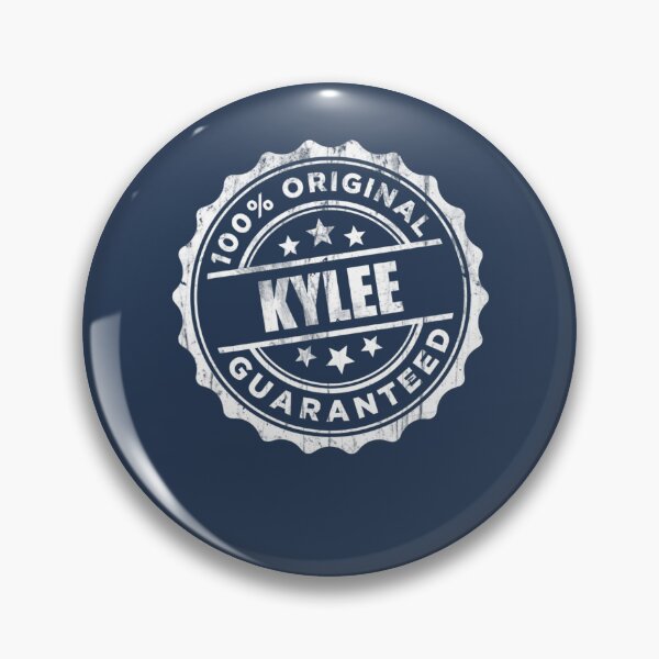 Item preview, Kylee 100% Original Guaranteed designed and sold by first-look.
