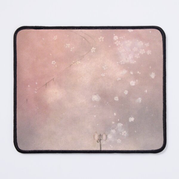 Item preview, Cherry Blossom (Naito Parkway) designed and sold by Tokiko Anderson.