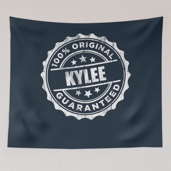 Item preview, Kylee 100% Original Guaranteed designed and sold by first-look.