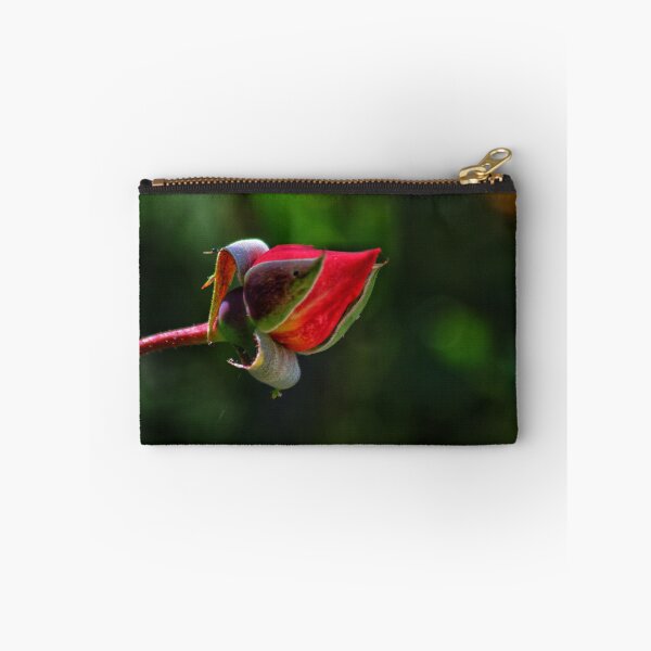 Item preview, Rose Bud designed and sold by Shilling Snaps.