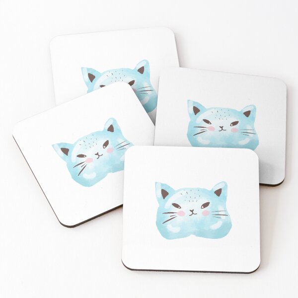 Item preview, Pet Simulator designed and sold by Urban Aesthetics.