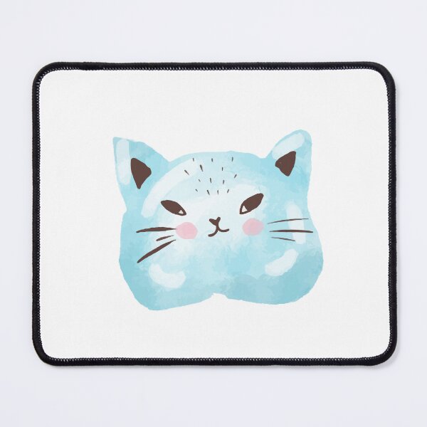 Item preview, Pet Simulator designed and sold by Urban Aesthetics.