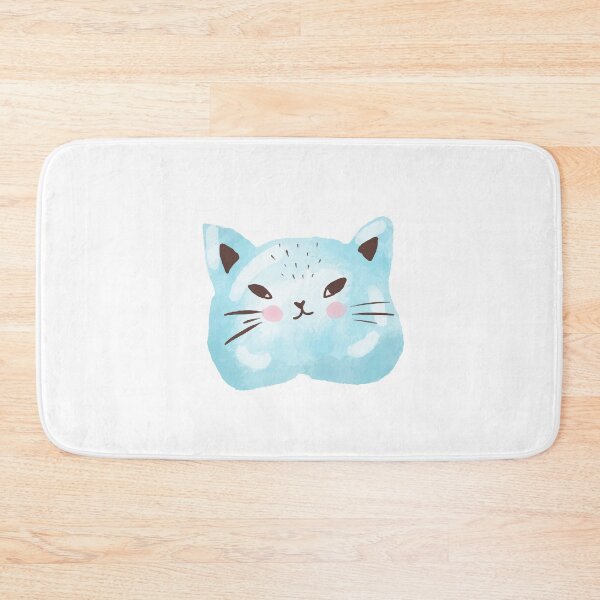 Item preview, Pet Simulator designed and sold by Urban Aesthetics.