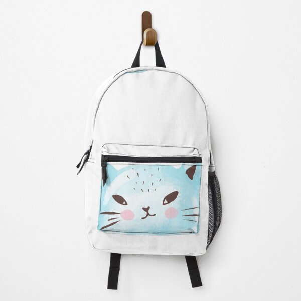 Item preview, Pet Simulator designed and sold by Urban Aesthetics.