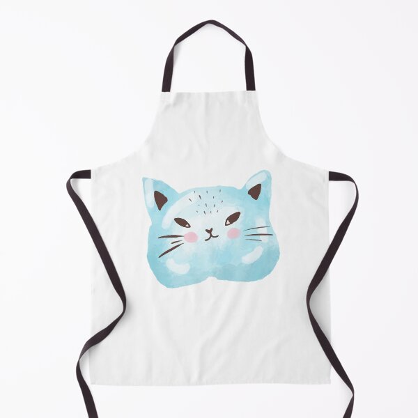 Item preview, Pet Simulator designed and sold by Urban Aesthetics.