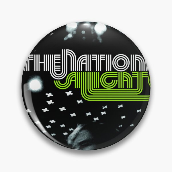 Item preview, El caimán nacional designed and sold by MarkNelson11.