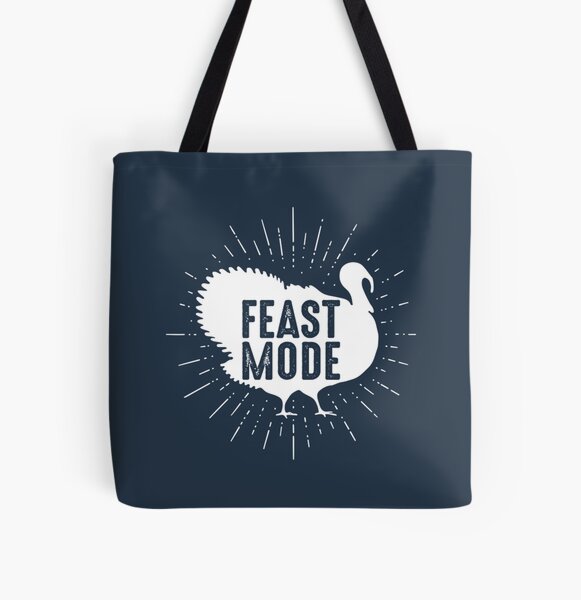 Depeche Mode Tote Bag for Sale by EphraStreich