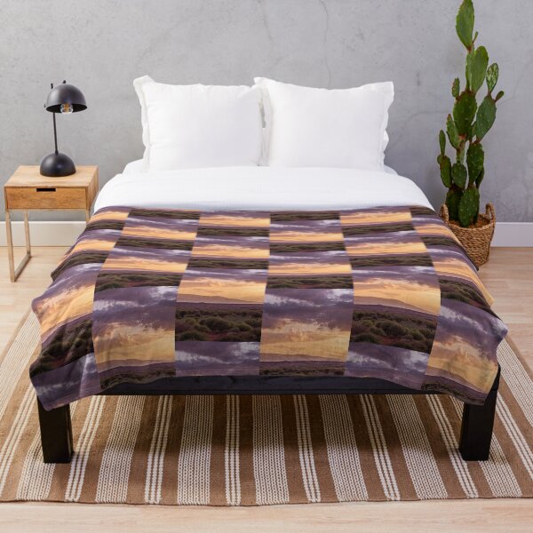 Item preview, MOUNT SUNSET designed and sold by BE-FOCUS.