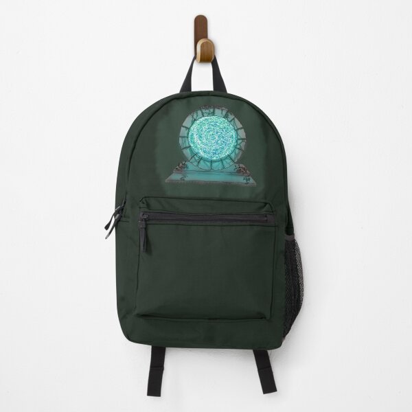 Item preview, Fantasy Portal designed and sold by Matthew Coryell.