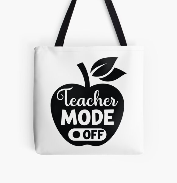 Depeche Mode Tote Bag for Sale by EphraStreich