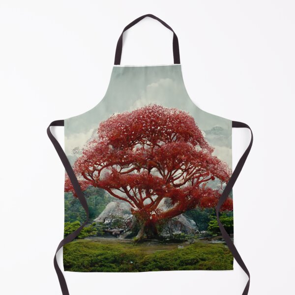 Item preview, Red Crystal designed and sold by RicoInStudios.