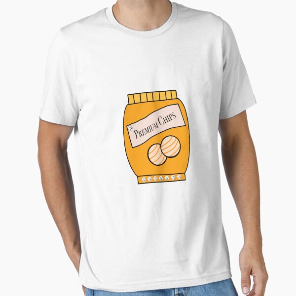 Item preview, I’m starving!!! designed and sold by Robotboyco.