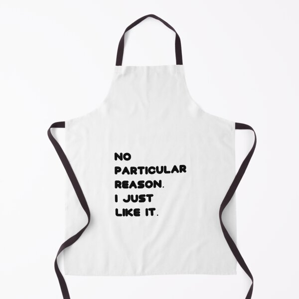 Item preview, No particular reason. I just like it. designed and sold by 1Lio.