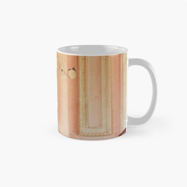 Item preview, The National cherry tree designed and sold by MarkNelson11.