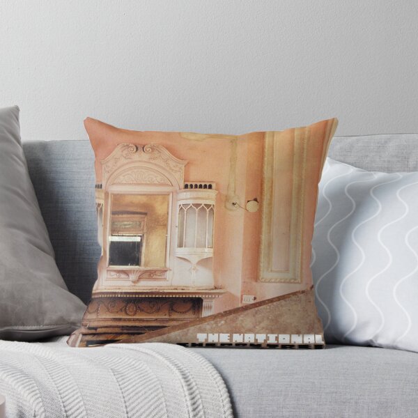 Item preview, The National cherry tree designed and sold by MarkNelson11.
