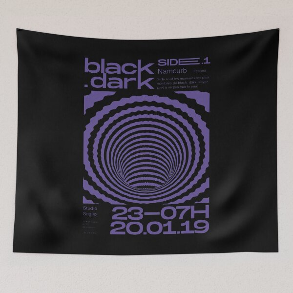 Item preview, Rock art designed and sold by Puxkschool.