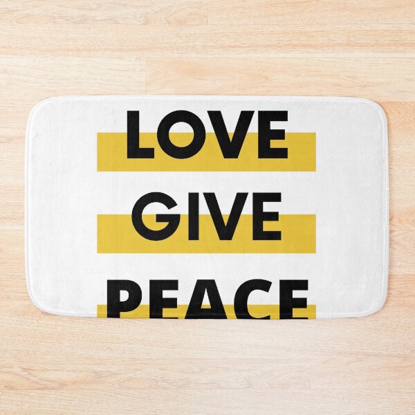 Item preview, Love give. designed and sold by RAJSHIVA.