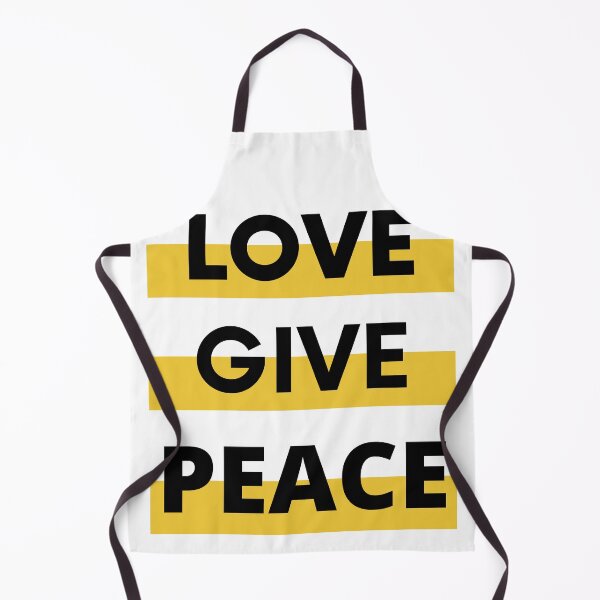 Item preview, Love give. designed and sold by RAJSHIVA.