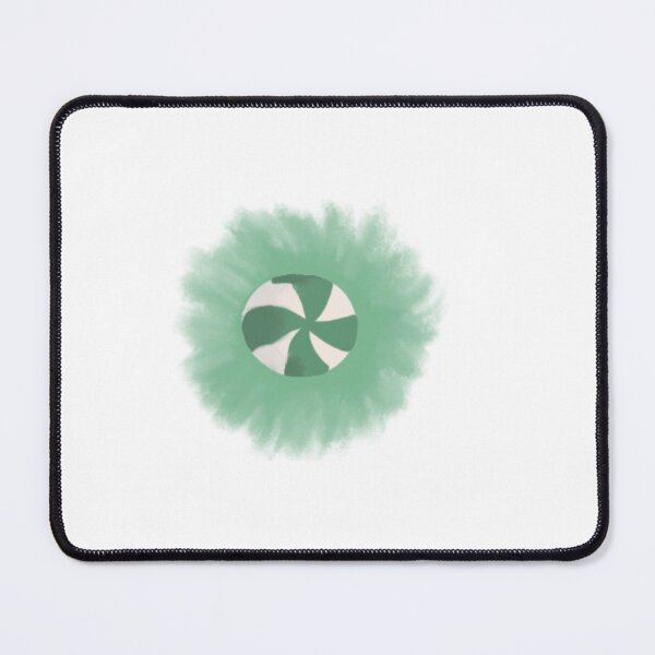Item preview, Minty 'too cool for school' designed and sold by DoodleDawn.