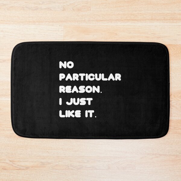 Item preview, No particular reason. I just like it. designed and sold by 1Lio.