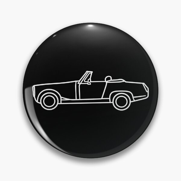 Item preview, MG Midget 1500 designed and sold by AutoClub.