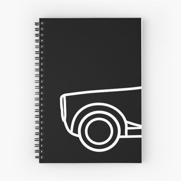 Item preview, MG Midget 1500 designed and sold by AutoClub.